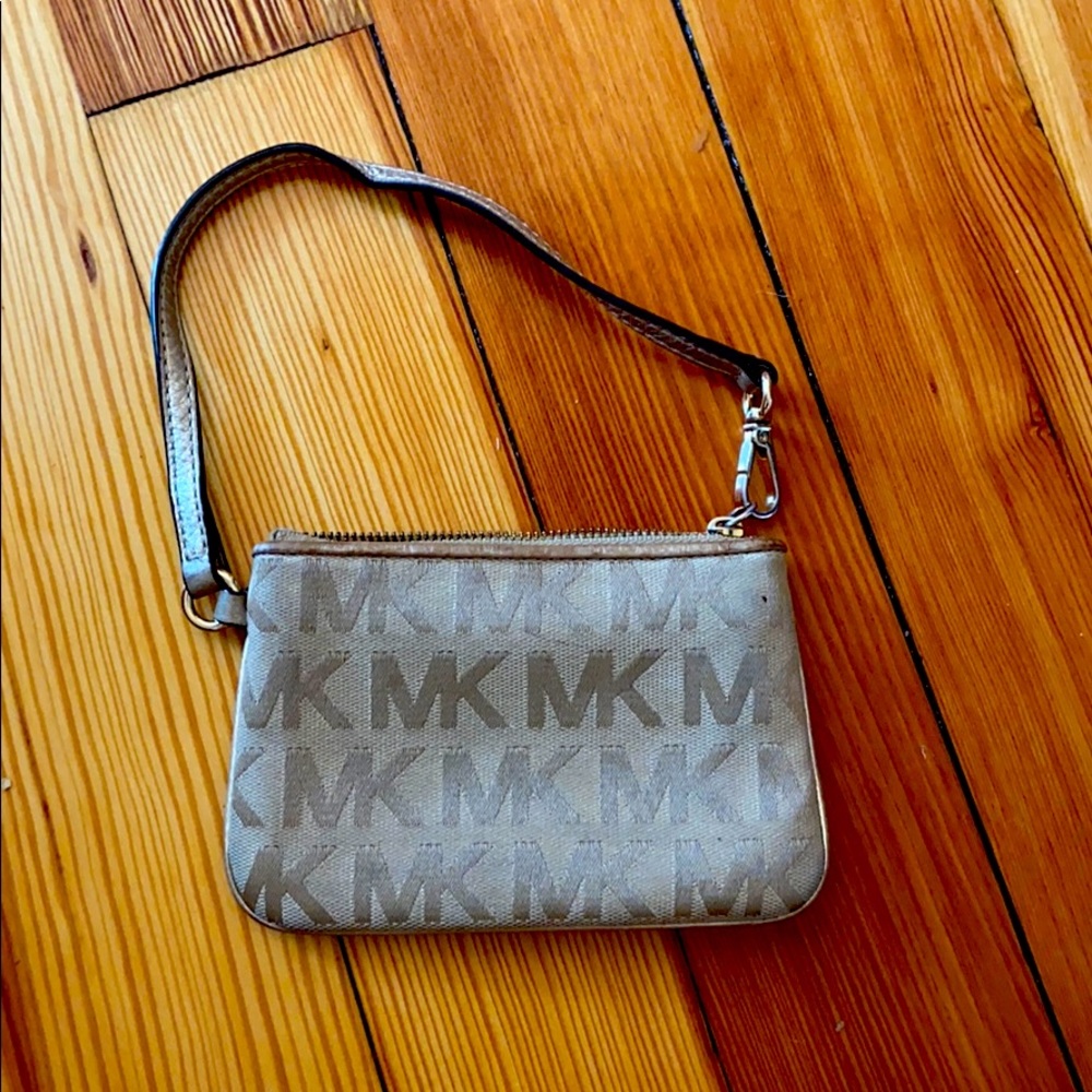 michael kors small bag